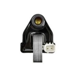 Ignition Coil for FORD  MAZDA OE F1CZ-12029-A