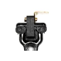 Ignition Coil for FORD  MAZDA OE B121-18-10X