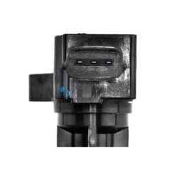 Ignition Coil for MAZDA 3  5 OE LF2L-18-100A