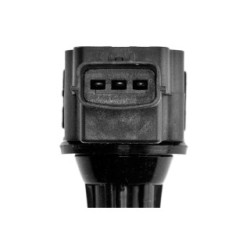 Ignition Coil for MAZDA 2  3 OE ZJ01-18-100