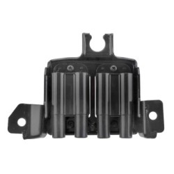 Ignition Coil for MAZDA MX-5 OE BPE8-18-10XB