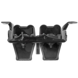 Ignition Coil for MAZDA MX-5 OE BPE8-18-10XB