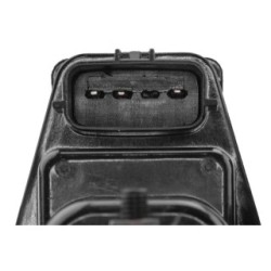 Ignition Coil for MAZDA MX-5 OE BPE8-18-10XB