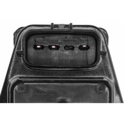 Ignition Coil for MAZDA MX-5 OE BPE8-18-10XB
