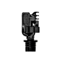 Ignition Coil for MAZDA 323  5  PREMACY OE FFY1-18-100