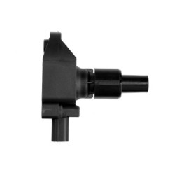 Ignition Coil for MAZDA RX-8 OE N3H1-18-100