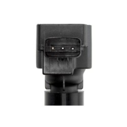 Ignition Coil for MAZDA RX-8 OE N3H1-18-100
