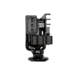 Ignition Coil for MAZDA MX-5 OE BP6D-18-100A