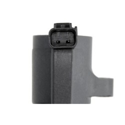 Ignition Coil for FORD  MAZDA OE 18LE-12A388-AB