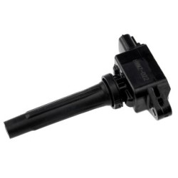 Ignition Coil for MAZDA OE PE01-18100