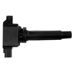 Ignition Coil for MAZDA OE PE01-18100