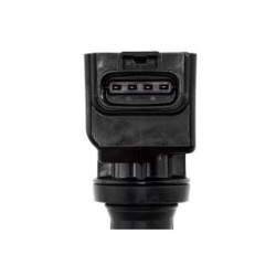 Ignition Coil for MAZDA OE PE01-18100