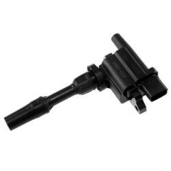 Ignition Coil for MAZDA OE FS1E-18100