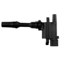 Ignition Coil for MAZDA OE FS1E-18100