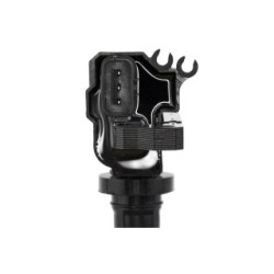 Ignition Coil for MAZDA OE FS1E-18100