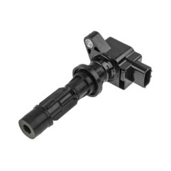 Ignition Coil for MAZDA OE L3G2-18-100