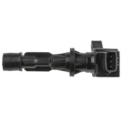 Ignition Coil for MAZDA OE L3G2-18-100