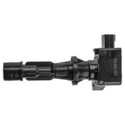 Ignition Coil for MAZDA OE L3G2-18-100