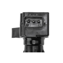 Ignition Coil for MAZDA OE L3G2-18-100
