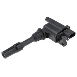 Ignition Coil for MAZDA OE FS1E-18100