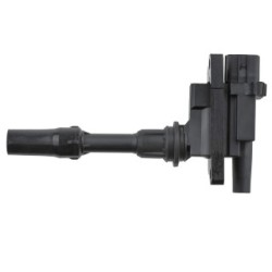 Ignition Coil for MAZDA OE FS1E-18100