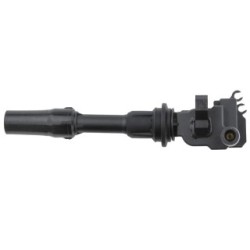 Ignition Coil for MAZDA OE FS1E-18100