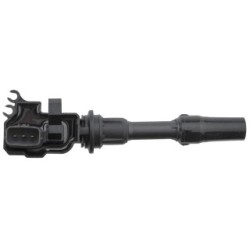 Ignition Coil for MAZDA OE FS1E-18100