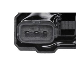 Ignition Coil for MAZDA OE FS1E-18100