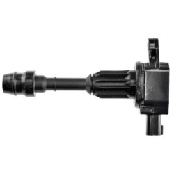 Ignition Coil for NISSAN MICRA  NOTE OE 22448-AX001