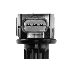 Ignition Coil for NISSAN MICRA  NOTE OE 22448-AX001