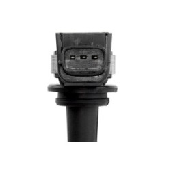 Ignition Coil for NISSAN  RENAULT  OE 22448-ED800