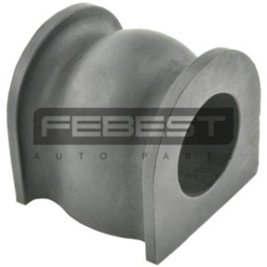 Mounting Stabiliser Bar - FEBEST HSBGB3F