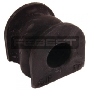 Mounting Stabiliser Bar - FEBEST HSBFRVR
