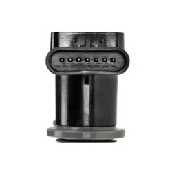 Ignition Coil for CHEVROLET  VAUXHALL OE 1208086