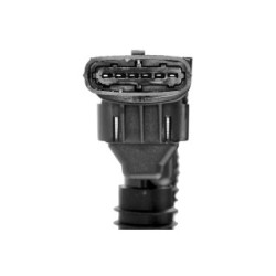 Ignition Coil for VAUXHALL  SUZUKI OE 1208020