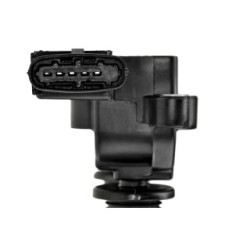 Ignition Coil for VAUXHALL  SAAB OE 1208008