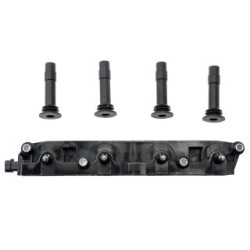 Ignition Coil for VAUXHALL OE 1208307