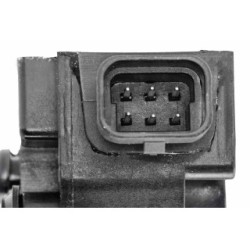 Ignition Coil for VAUXHALL OE 1208307