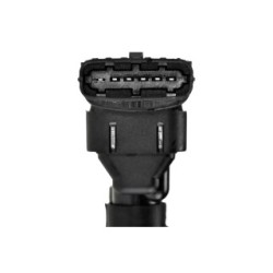 Ignition Coil for VAUXHALL OE 1208012