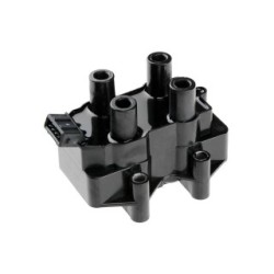 Ignition Coil for VAUXHALL OE 1208071