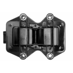 Ignition Coil for VAUXHALL OE 1208071