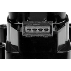 Ignition Coil for VAUXHALL OE 1208071