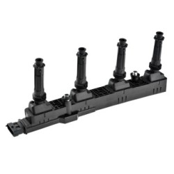 Ignition Coil for VAUXHALL OE 6235037