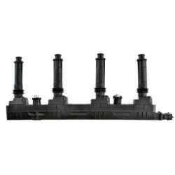 Ignition Coil for VAUXHALL OE 6235037