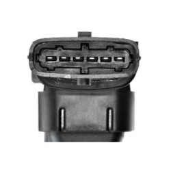 Ignition Coil for VAUXHALL OE 6235037