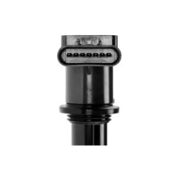 Ignition Coil for CHEVROLET  VAUXHALL OE 1208098