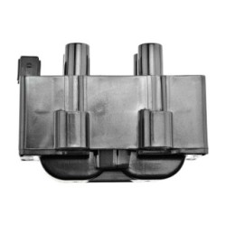 Ignition Coil for RENAULT  OE 7700872449