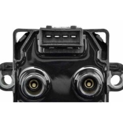 Ignition Coil for RENAULT  OE 7700872449