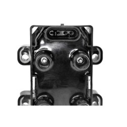 Ignition Coil for DACIA  LADA  MAZDA  RENAULT  OE 224336134R