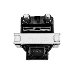 Ignition Coil for RENAULT  OE 7700854306